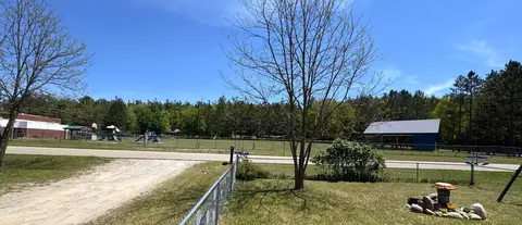 Other - 6373 Manistee St, Frederic, MI 49733 photo 2 of 9