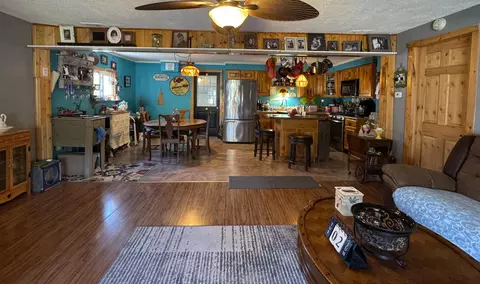 Other - 6373 Manistee St, Frederic, MI 49733 photo 3 of 9