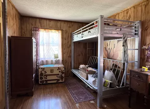 Other - 6373 Manistee St, Frederic, MI 49733 photo 6 of 9