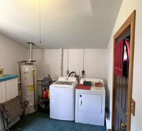 Other - 6373 Manistee St, Frederic, MI 49733 photo 7 of 9