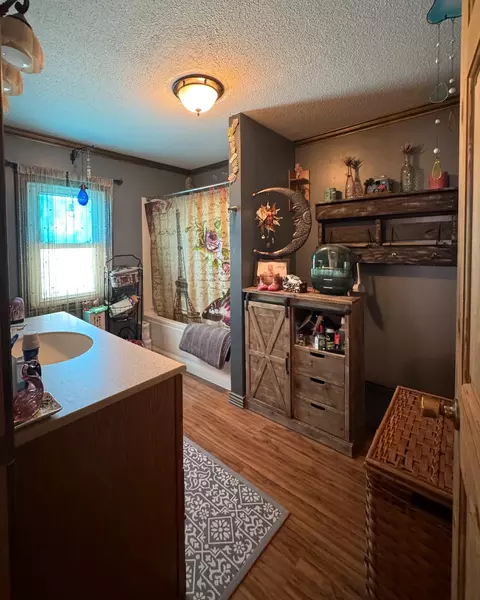 Bath - 6373 Manistee St, Frederic, MI 49733 photo 1 of 4