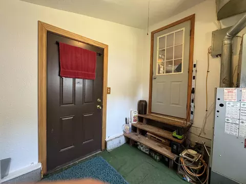 Other - 6373 Manistee St, Frederic, MI 49733 photo 9 of 9