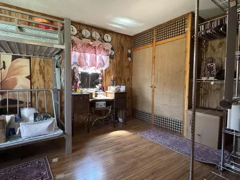 Other - 6373 Manistee St, Frederic, MI 49733 photo 5 of 9