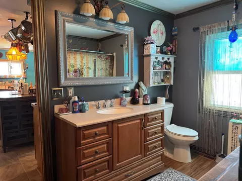 Bath - 6373 Manistee St, Frederic, MI 49733 photo 2 of 4