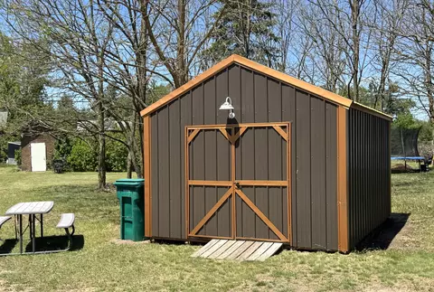 Other - 6373 Manistee St, Frederic, MI 49733 photo 1 of 9