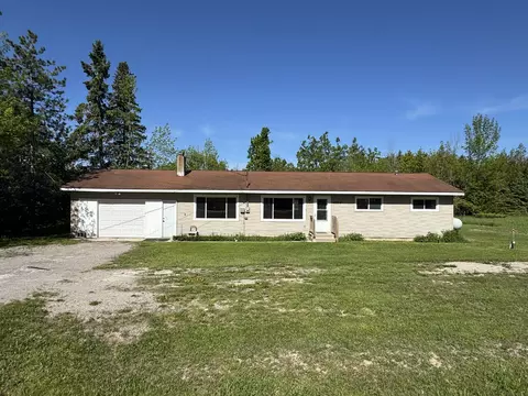 6234 French Rd, Alpena, MI 49707