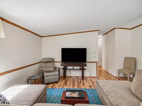 Living - 4460 Ford Rd, Wolverine, MI 49799 photo 3 of 3