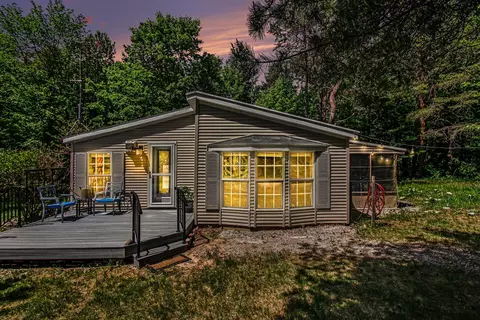 Other - 4460 Ford Rd, Wolverine, MI 49799 photo 4 of 5