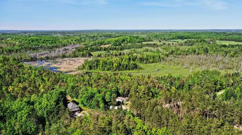 View/Area - 4460 Ford Rd, Wolverine, MI 49799 photo 2 of 3