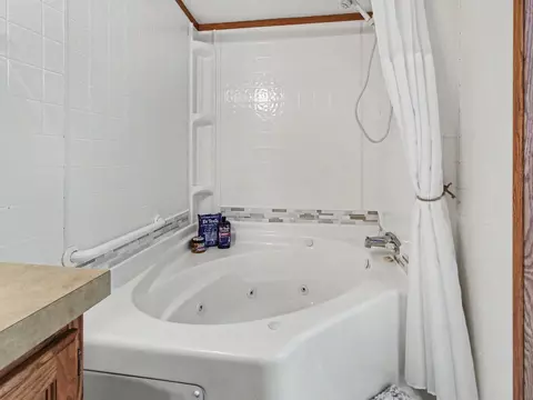 Bath - 4460 Ford Rd, Wolverine, MI 49799 photo 2 of 3