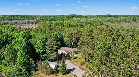 View/Area - 4460 Ford Rd, Wolverine, MI 49799 photo 3 of 3