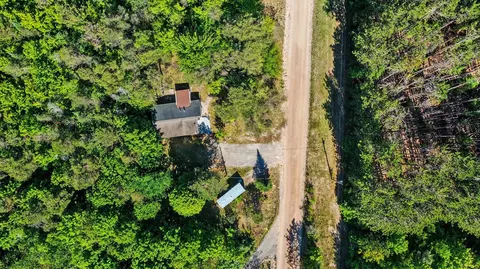 View/Area - 4460 Ford Rd, Wolverine, MI 49799 photo 1 of 3