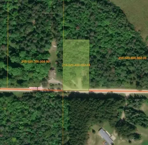 Other - 4460 Ford Rd, Wolverine, MI 49799 photo 5 of 5