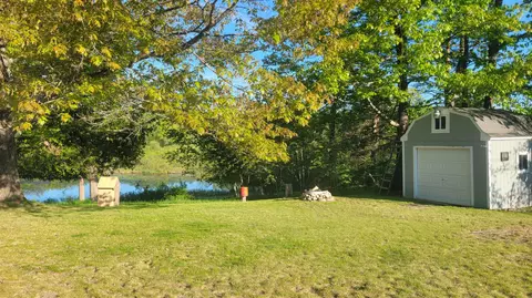 15218 Circle Dr, Millersburg, MI 49759