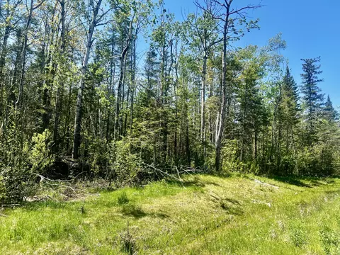 6116 Us 23 Hwy #& 6154, Cheboygan, MI 49721