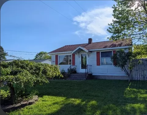 330 Grant St, Rose City, MI 48654