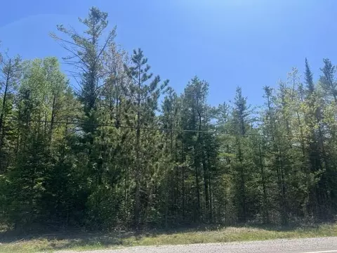 lot460 E Co Rd 638, Presque Isle, MI 49777