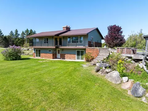 7361 S Extension Rd, Cheboygan, MI 49721