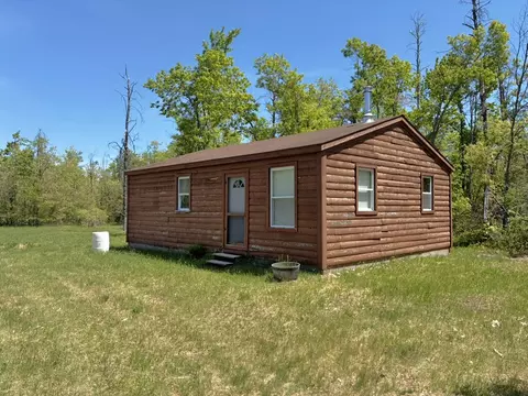 4554 Sachs Dr, Lewiston, MI 49756