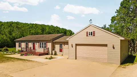 8786 Aidan Ave, Gaylord, MI 49735