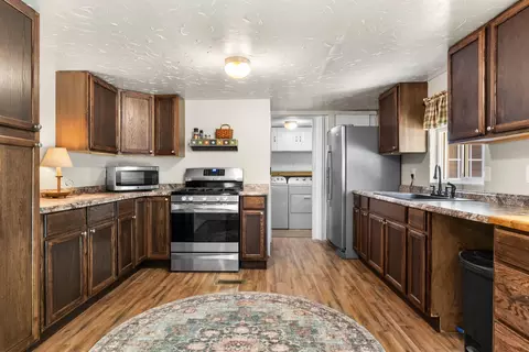 3301 Bennett, Cheboygan, MI 49721 photo 7