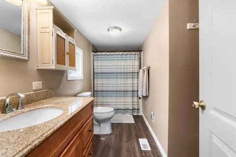 3301 Bennett, Cheboygan, MI 49721 photo 22