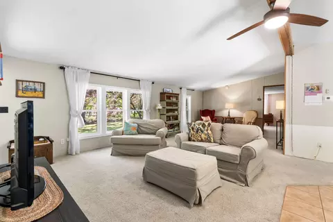 3301 Bennett, Cheboygan, MI 49721 photo 8