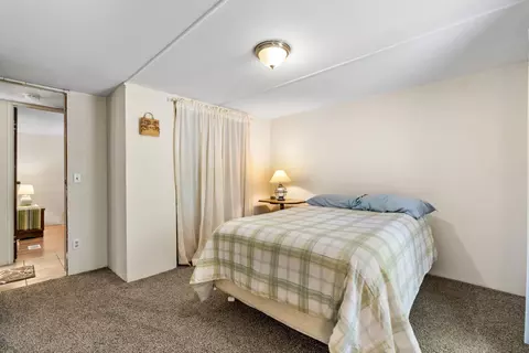 3301 Bennett, Cheboygan, MI 49721 photo 14