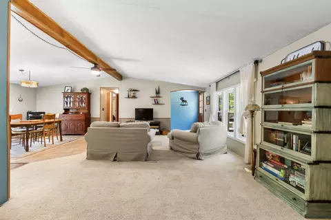 3301 Bennett, Cheboygan, MI 49721 photo 10