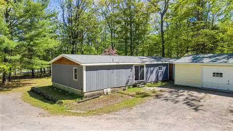 3301 Bennett, Cheboygan, MI 49721 photo 32
