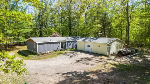 3301 Bennett, Cheboygan, MI 49721 photo 33
