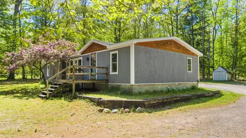 3301 Bennett, Cheboygan, MI 49721 photo 29
