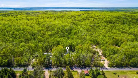 3301 Bennett, Cheboygan, MI 49721 photo 36
