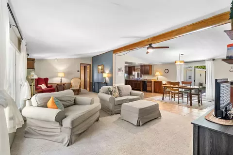 3301 Bennett, Cheboygan, MI 49721 photo 2