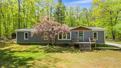 3301 Bennett, Cheboygan, MI 49721 photo 27