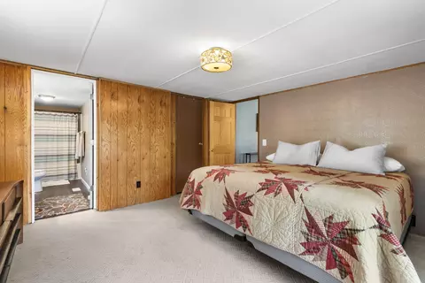 3301 Bennett, Cheboygan, MI 49721 photo 12