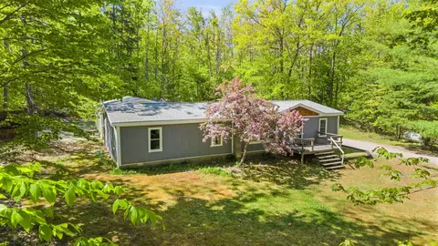 3301 Bennett, Cheboygan, MI 49721 photo 30