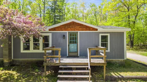 3301 Bennett, Cheboygan, MI 49721 photo 28