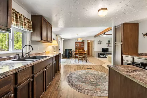 3301 Bennett, Cheboygan, MI 49721 photo 4