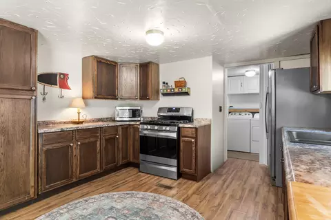 3301 Bennett, Cheboygan, MI 49721 photo 3