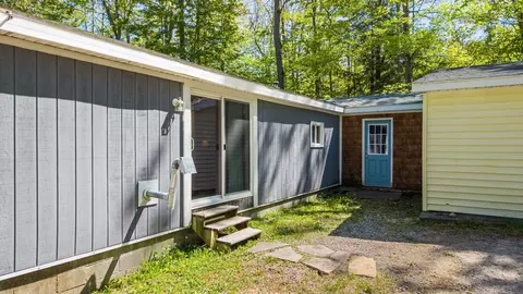3301 Bennett, Cheboygan, MI 49721 photo 31
