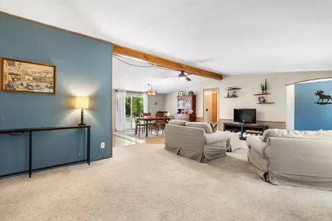 3301 Bennett, Cheboygan, MI 49721 photo 9
