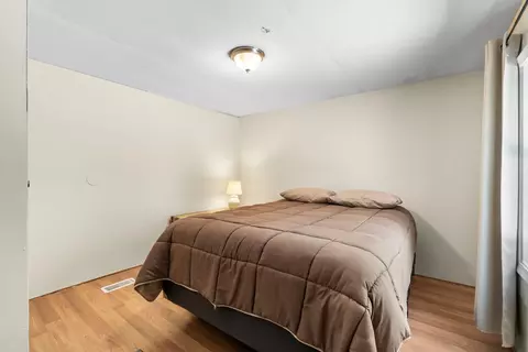 3301 Bennett, Cheboygan, MI 49721 photo 18