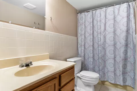 3301 Bennett, Cheboygan, MI 49721 photo 20