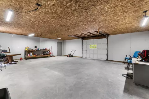 3301 Bennett, Cheboygan, MI 49721 photo 26