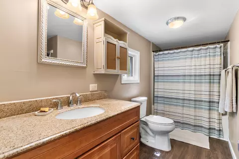 3301 Bennett, Cheboygan, MI 49721 photo 21