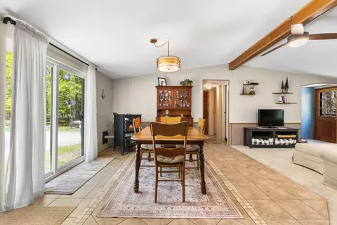 3301 Bennett, Cheboygan, MI 49721 photo 6