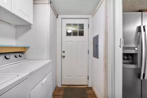 3301 Bennett, Cheboygan, MI 49721 photo 24