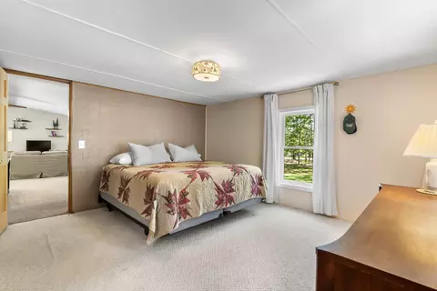 3301 Bennett, Cheboygan, MI 49721 photo 11