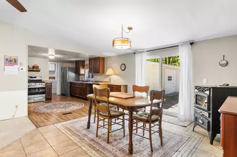3301 Bennett, Cheboygan, MI 49721 photo 5